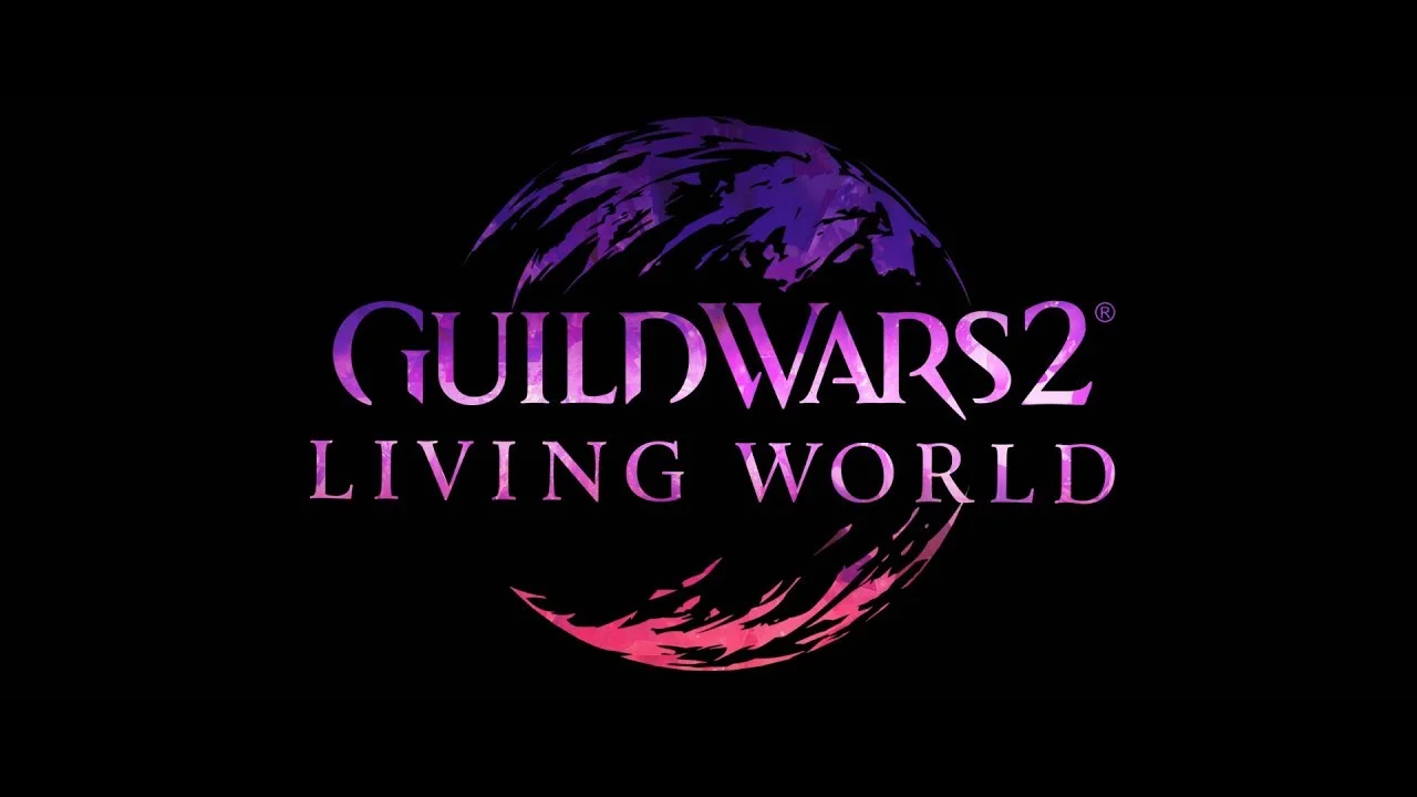 Guild Wars 2