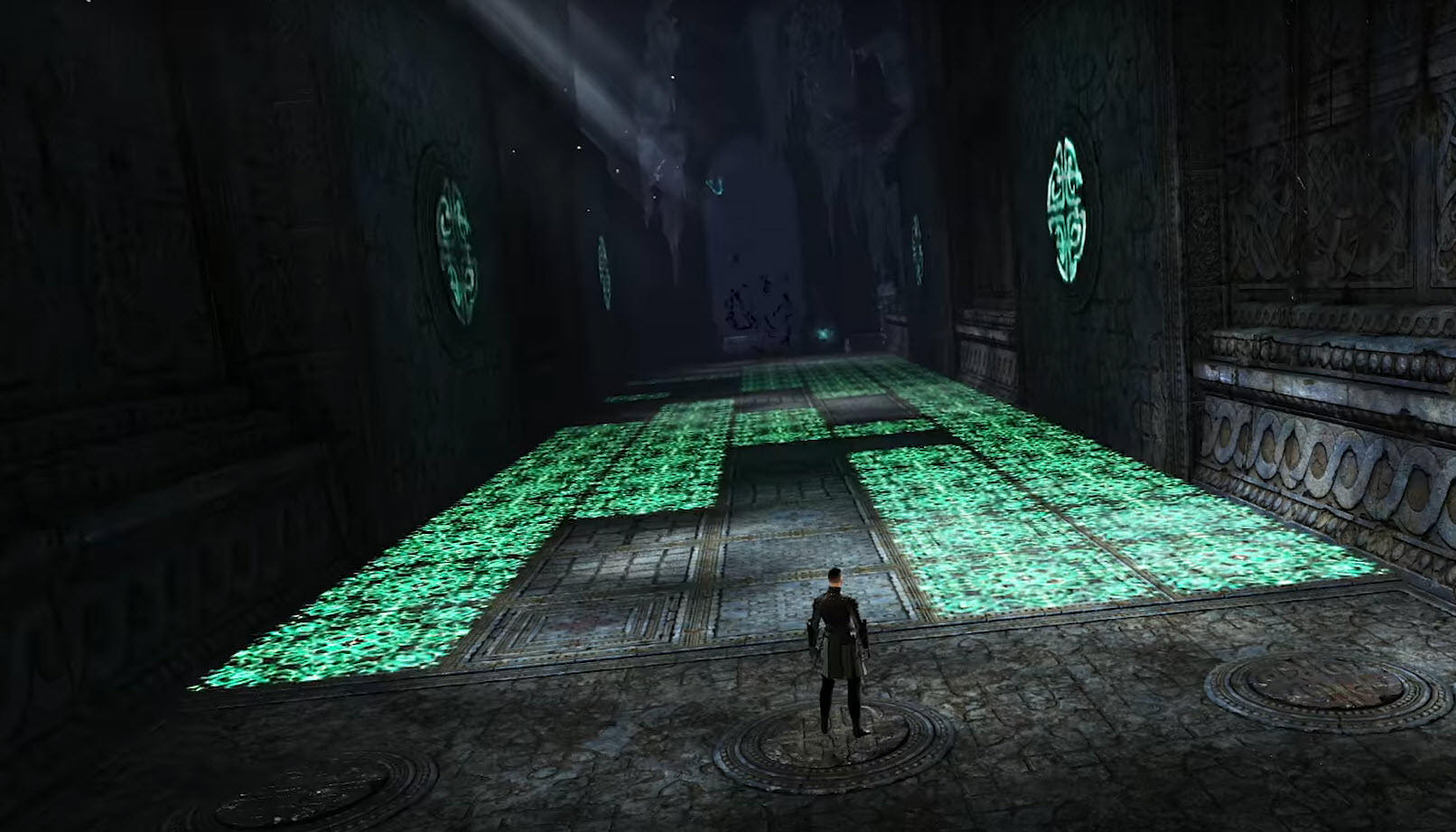 Deepstone.jpg
