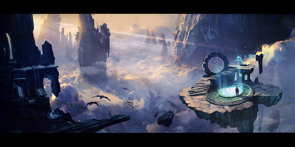 Fractals_of_the_Mists_loading_screen.jpg