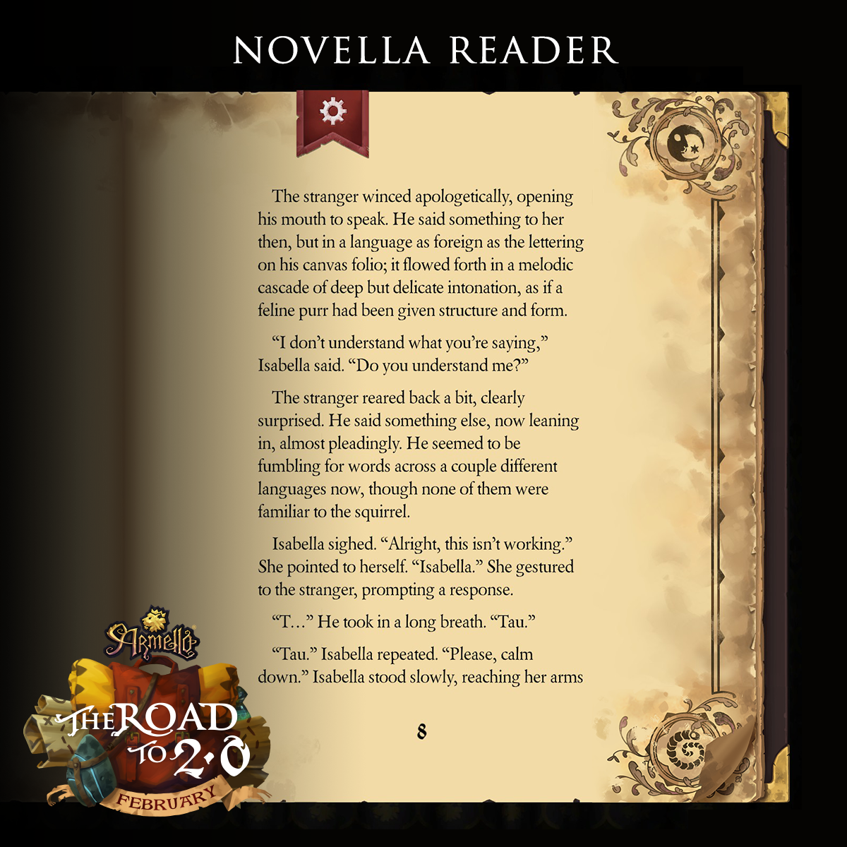 armello_reader.png
