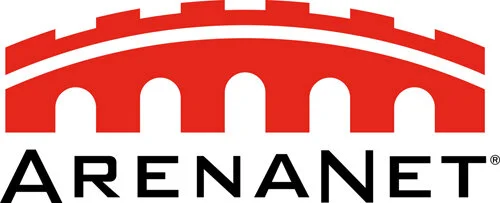 Arenanet-logo-400-whitebg.jpg
