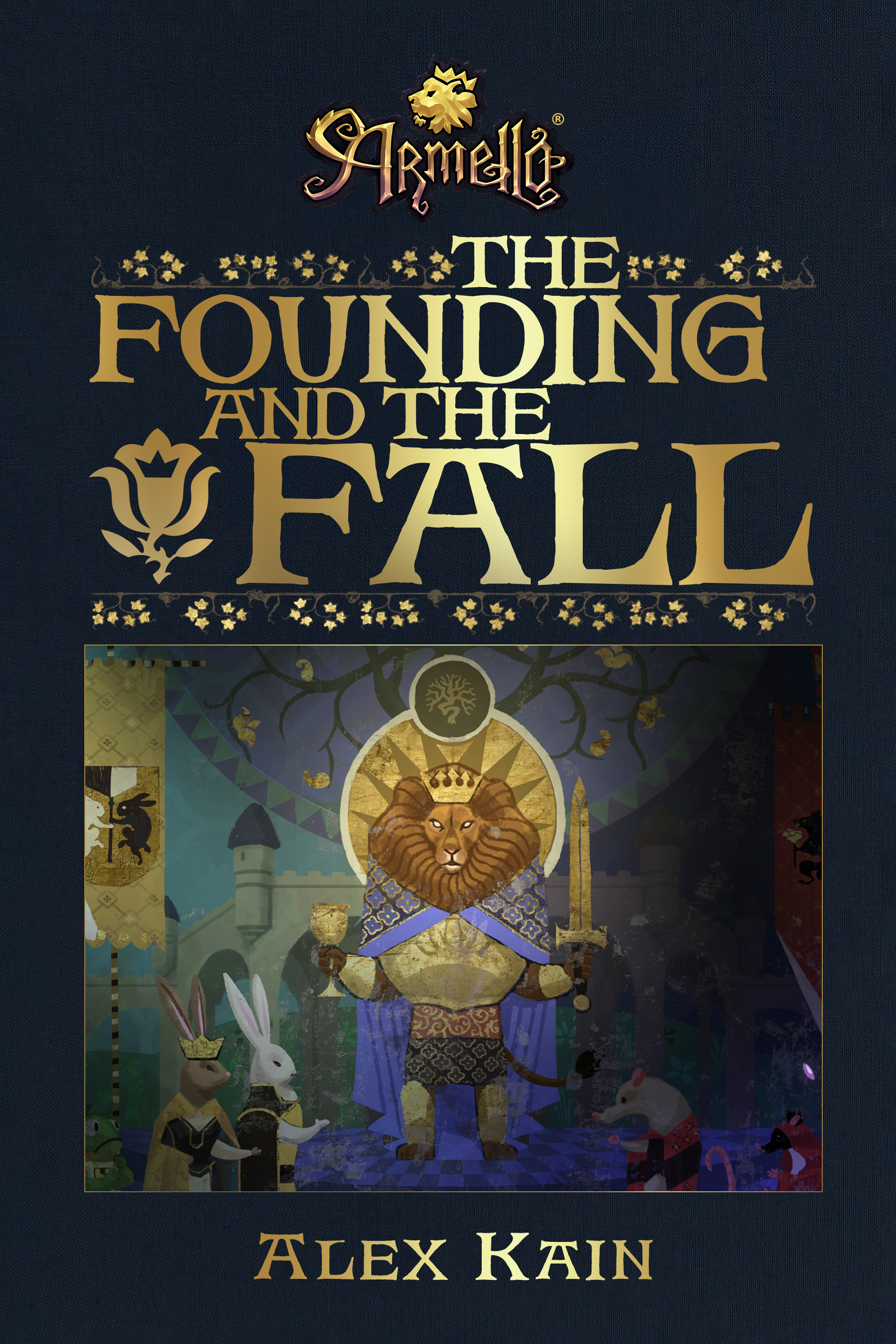 armello_novella_cap.png