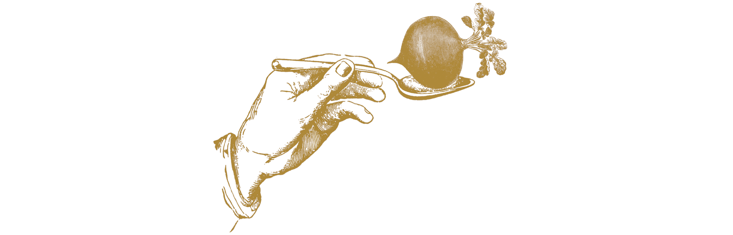 02_southwark_jackalope_web.png