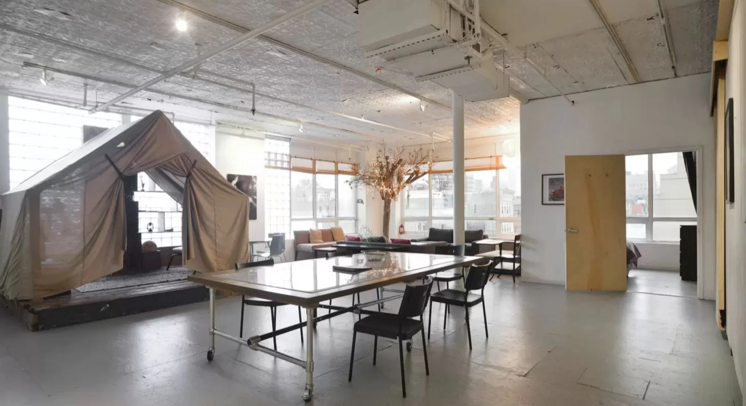 415 EB Corner Windows.JPG