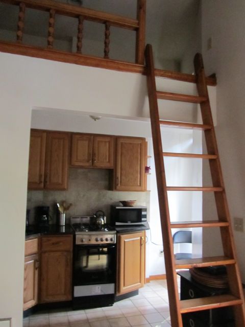 kitchen with loft.jpg