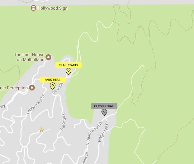 Hollywood trail map.jpg