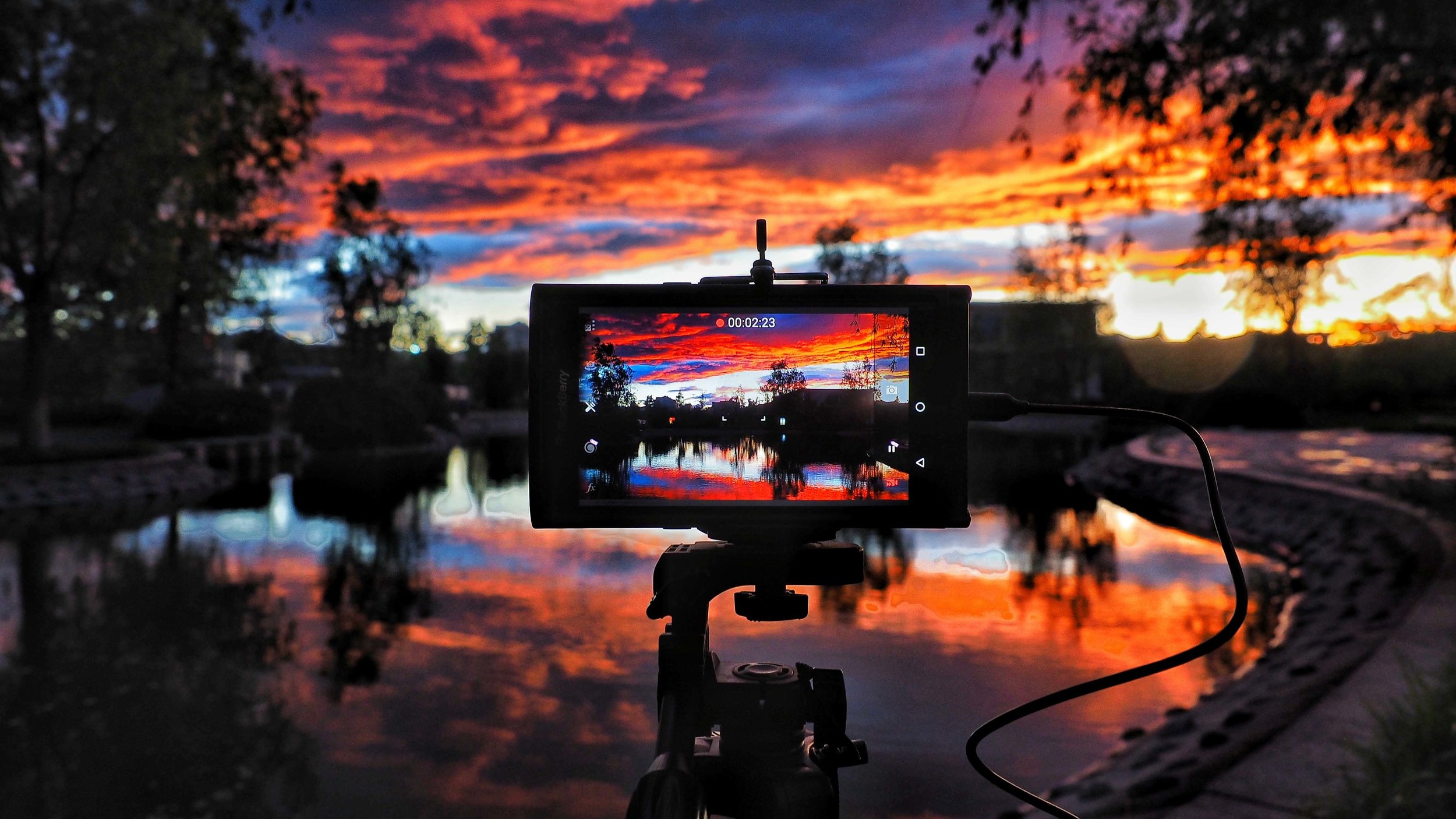 sunset.jpg
