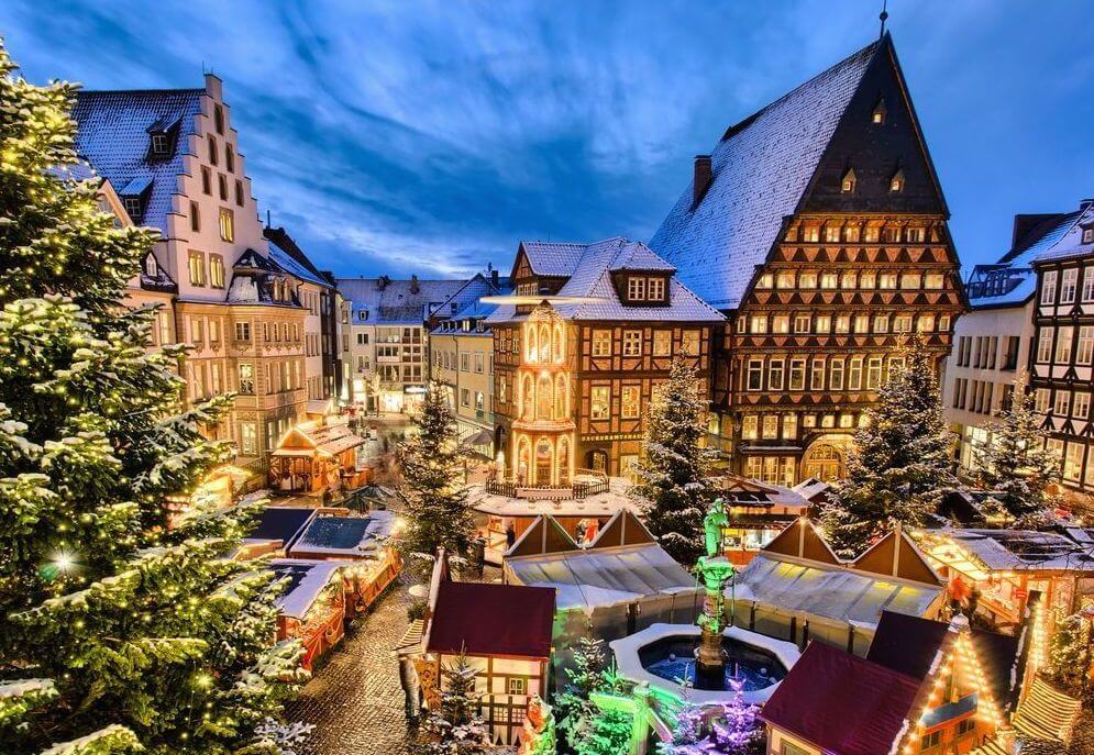 day3-christmas-market.jpg