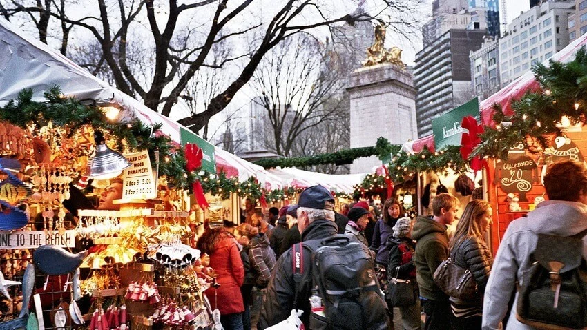 UnionSquare3.jpg