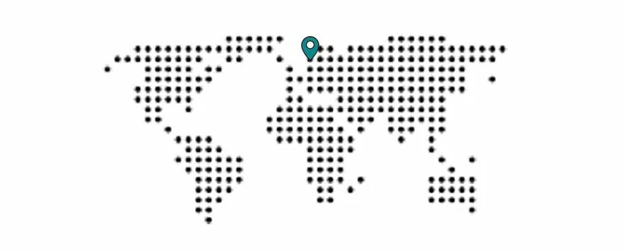 World Map - Aarhus, Denmark.jpg