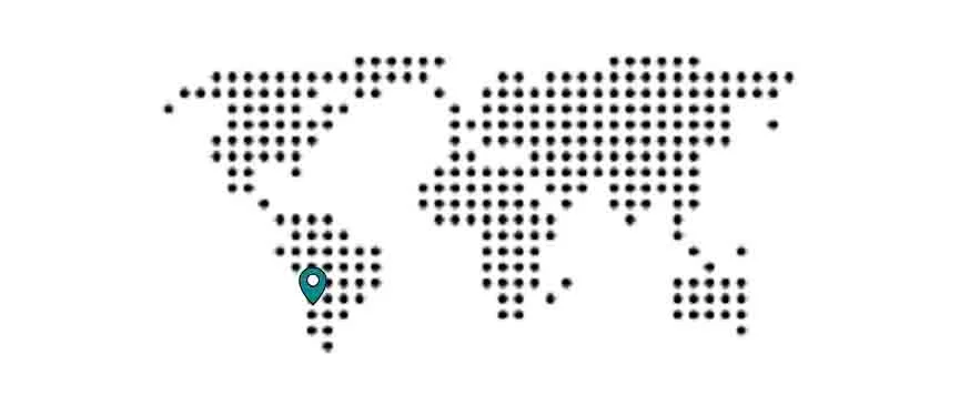 World Map - Valparaíso, Chile.jpg
