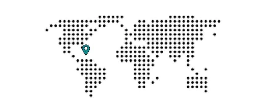 World Map - Turks and Caicos.jpg