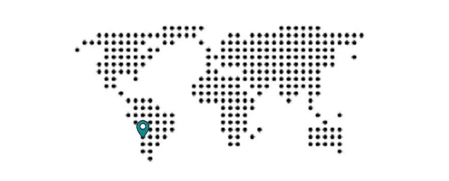 World Map - Bariloche.jpg