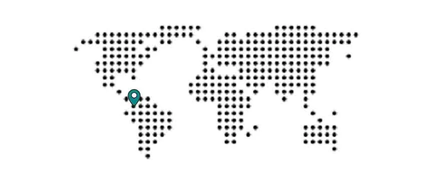 World Map - Bogota Colombia.jpg