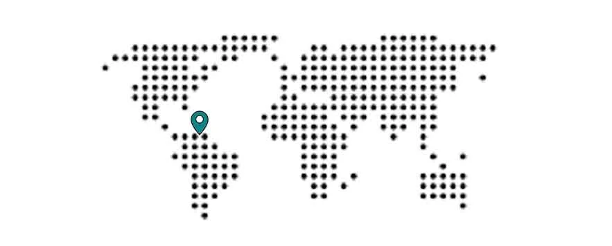 World Map - Caracas.jpg
