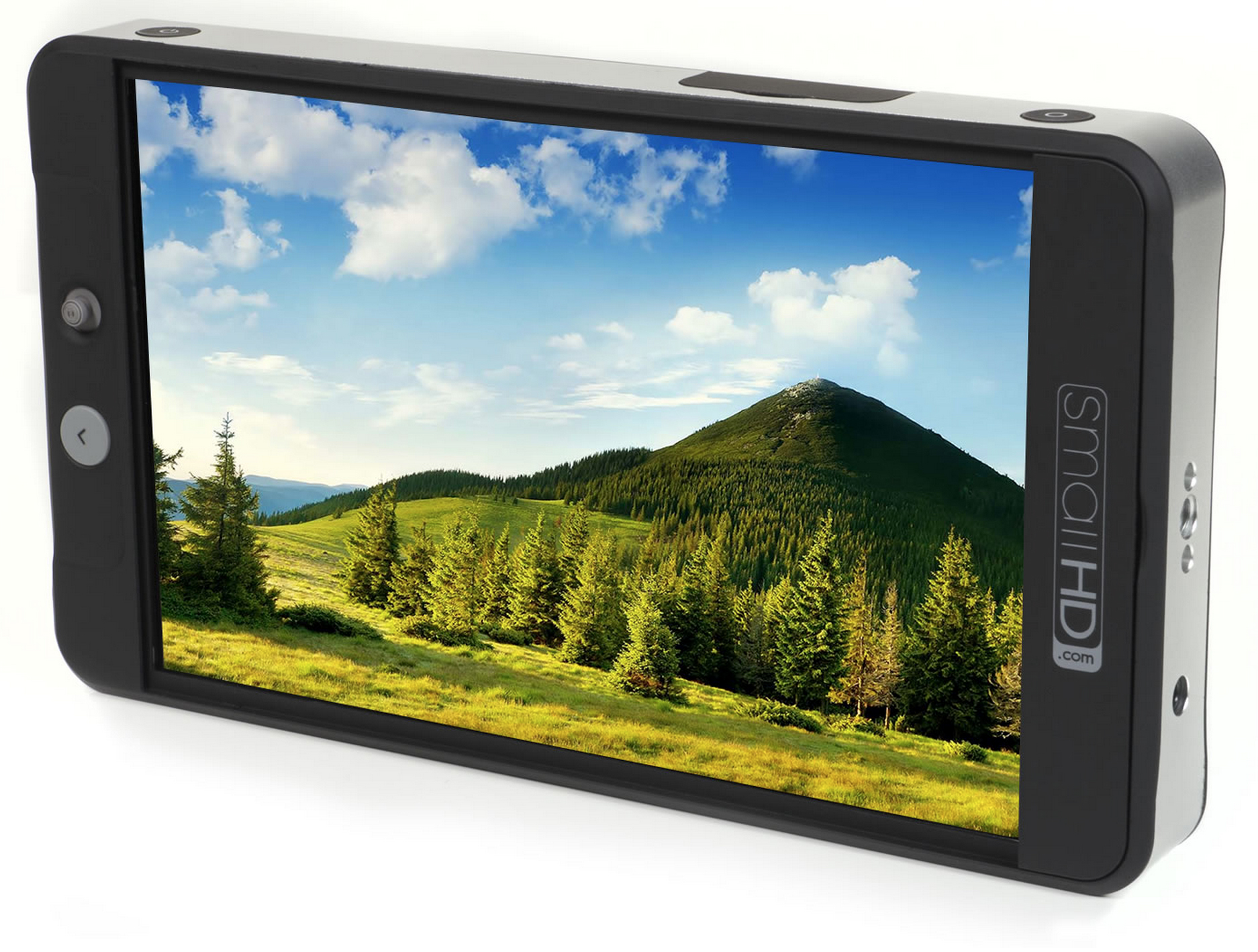 Small HD 702 Bright 7" Monitor