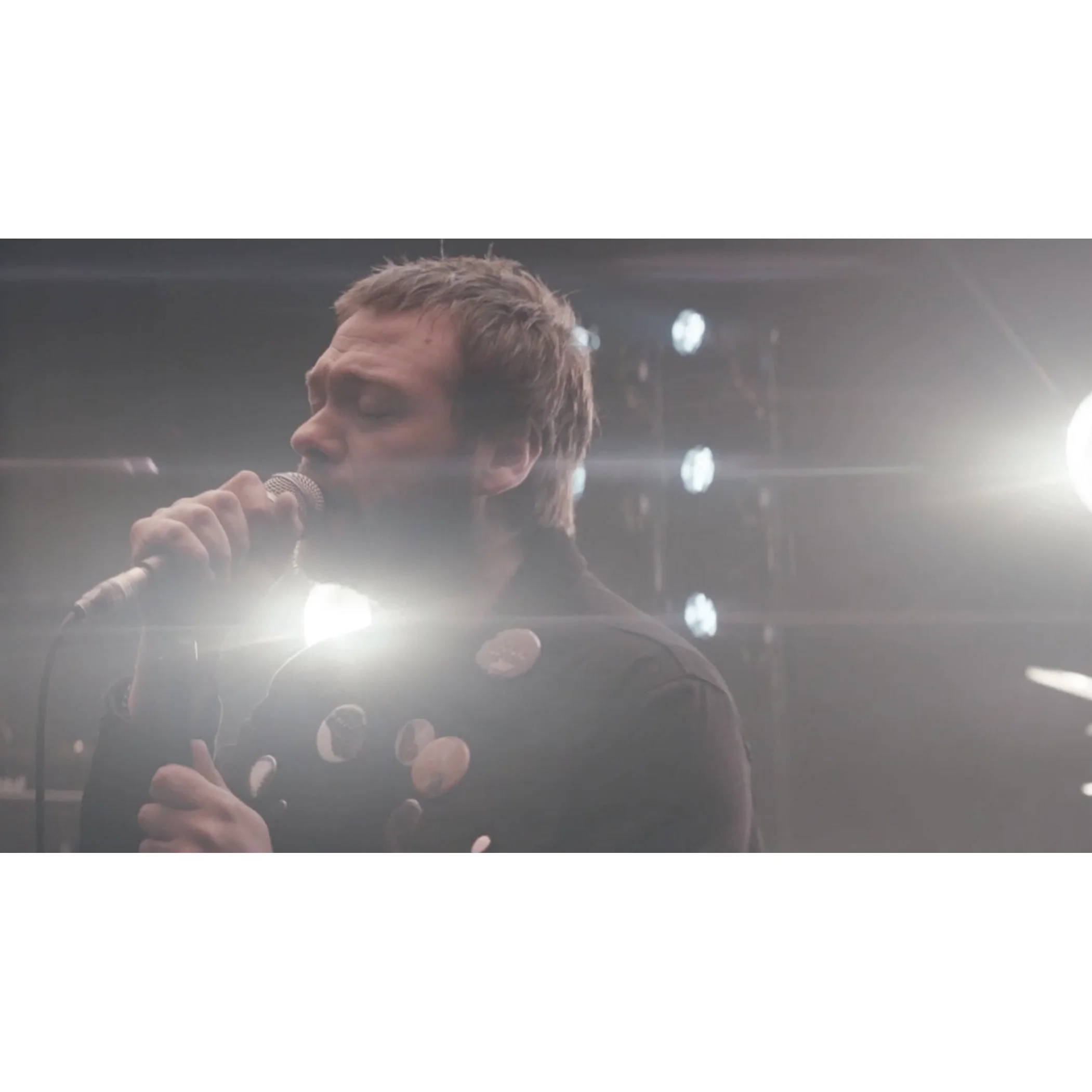 kasabian emmyland Alexa Mini Rental South East London.jpg