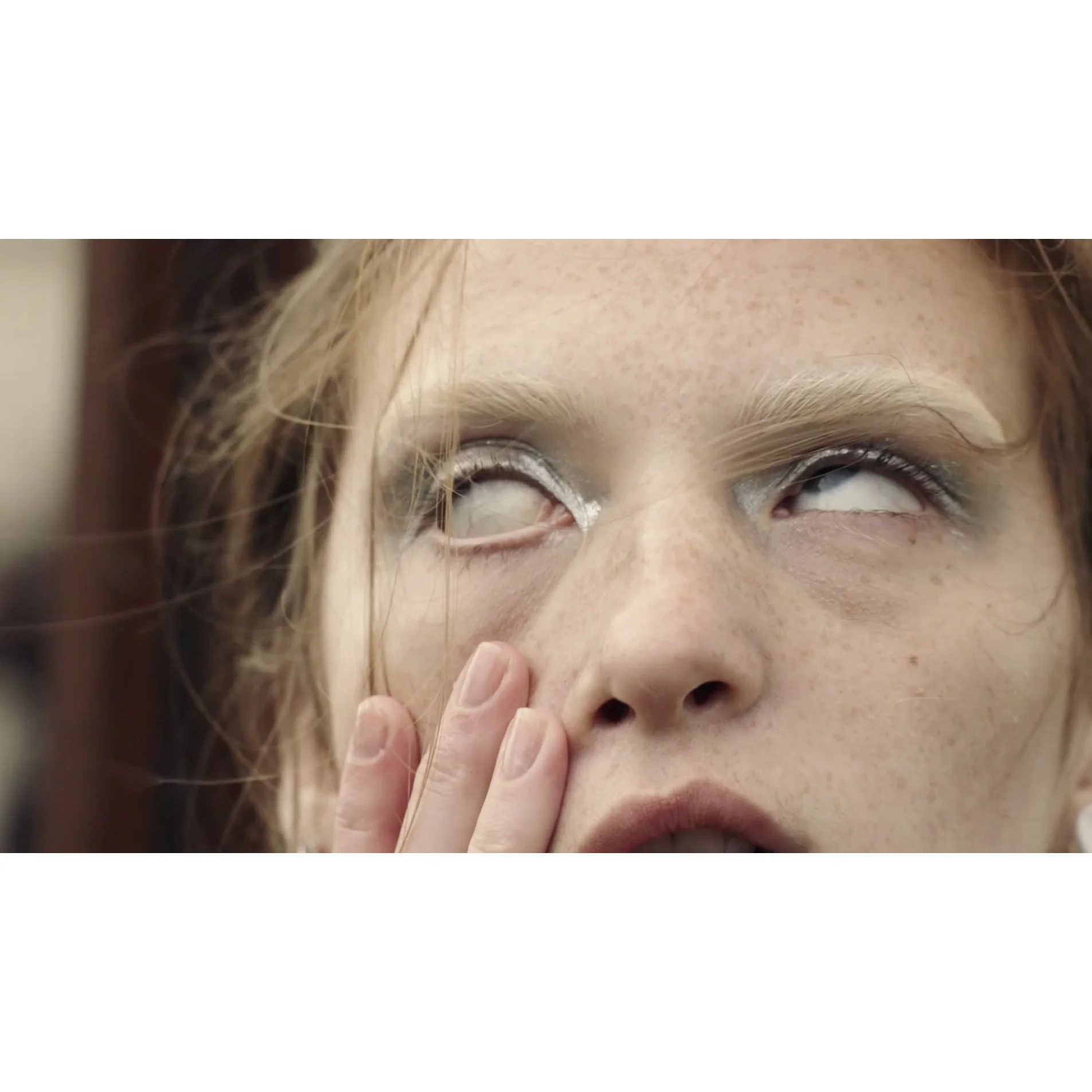 emma charles spring summer 18 fashion film emmyland.jpg