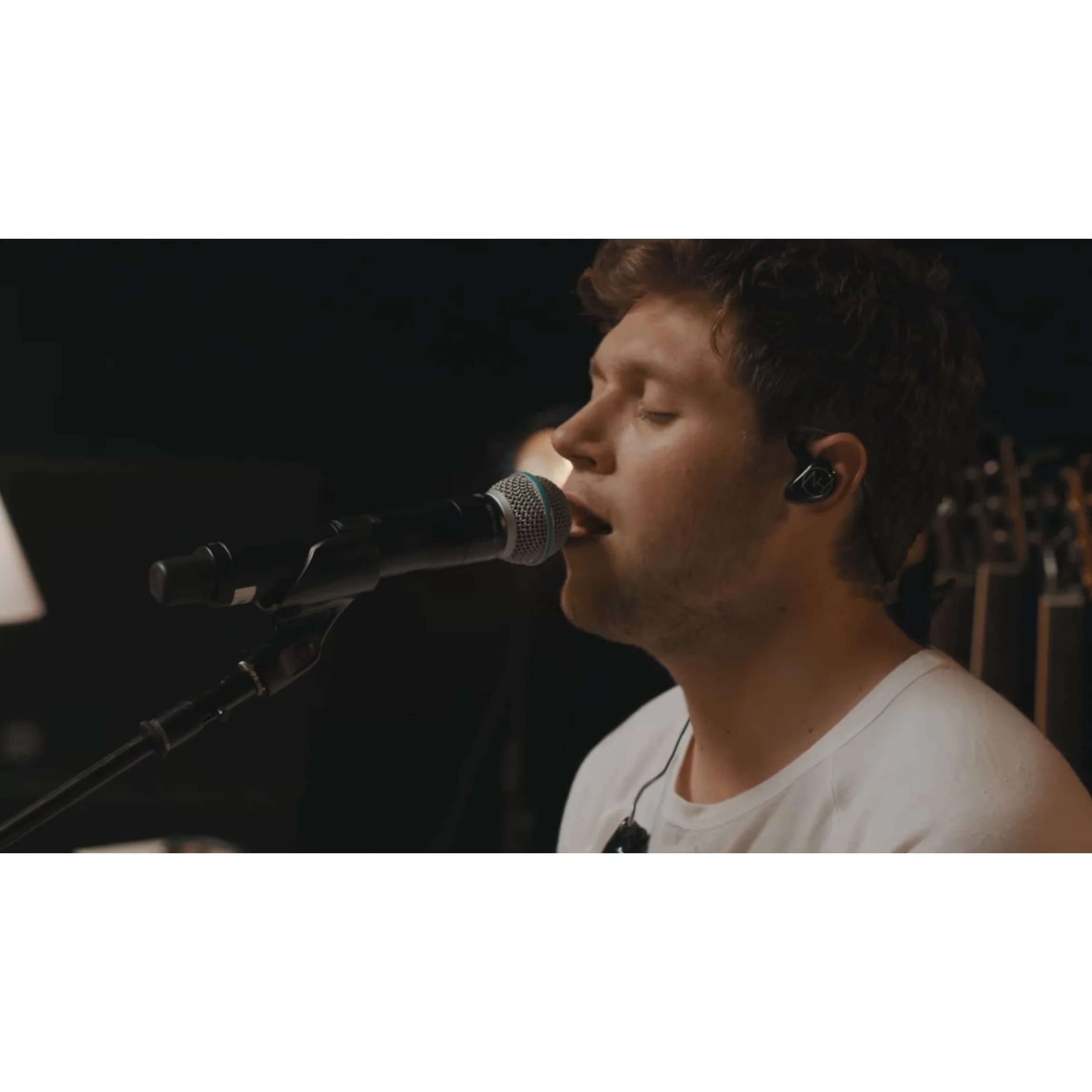 Niall Horan - Flicker (Acoustic).jpg