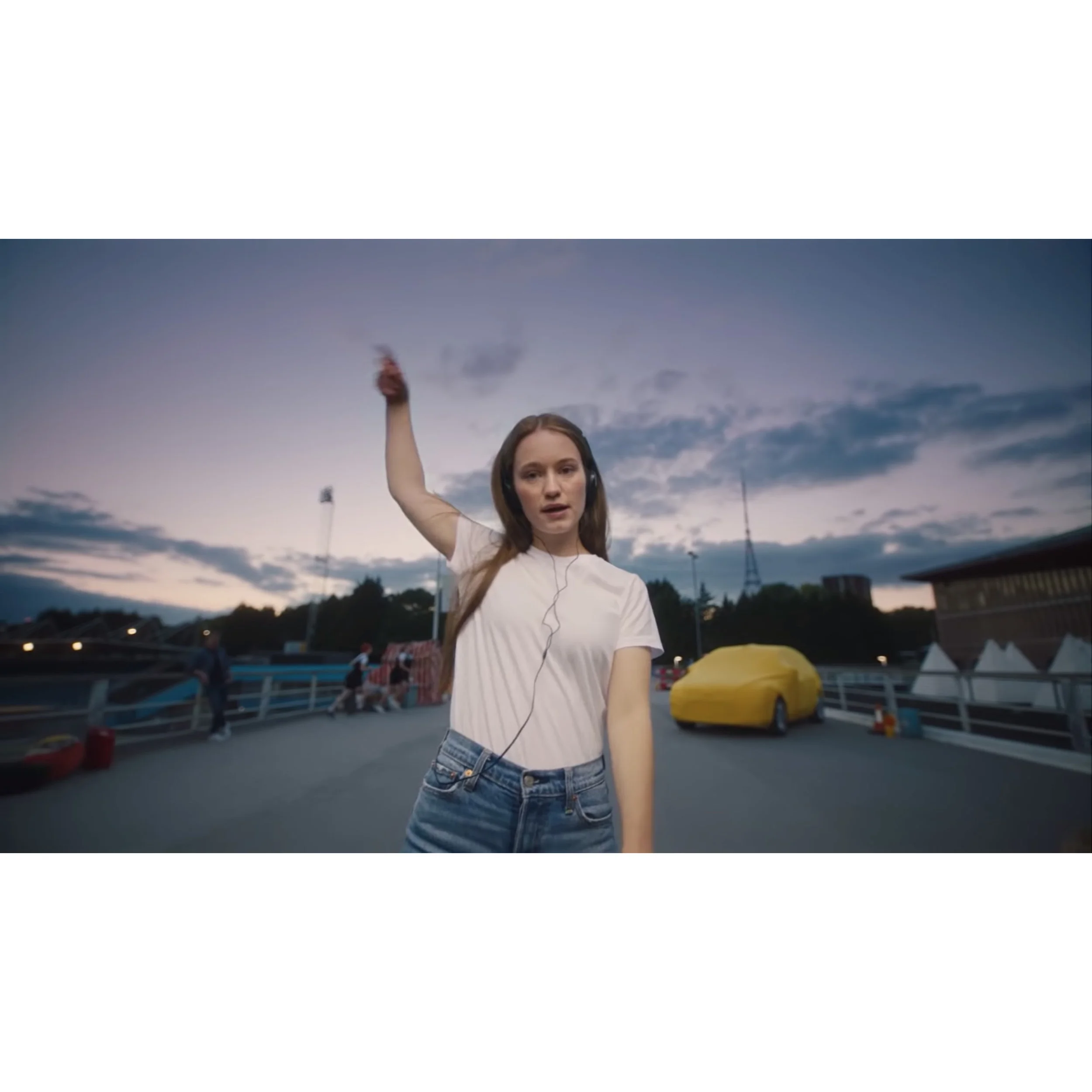 sigrid1x1.jpg