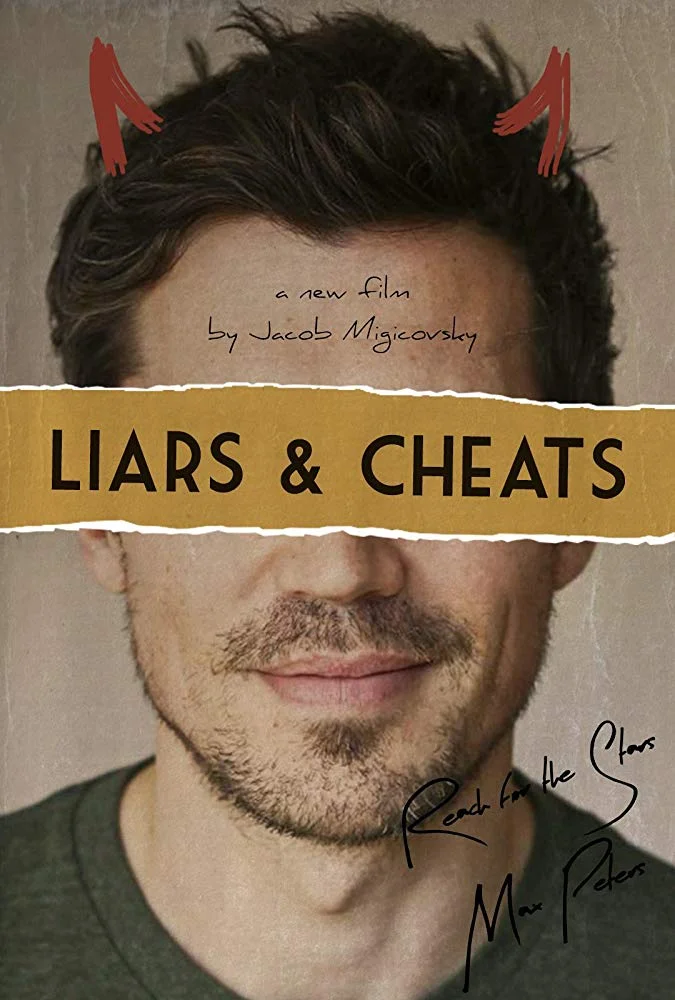 liars abd cheats.jpg