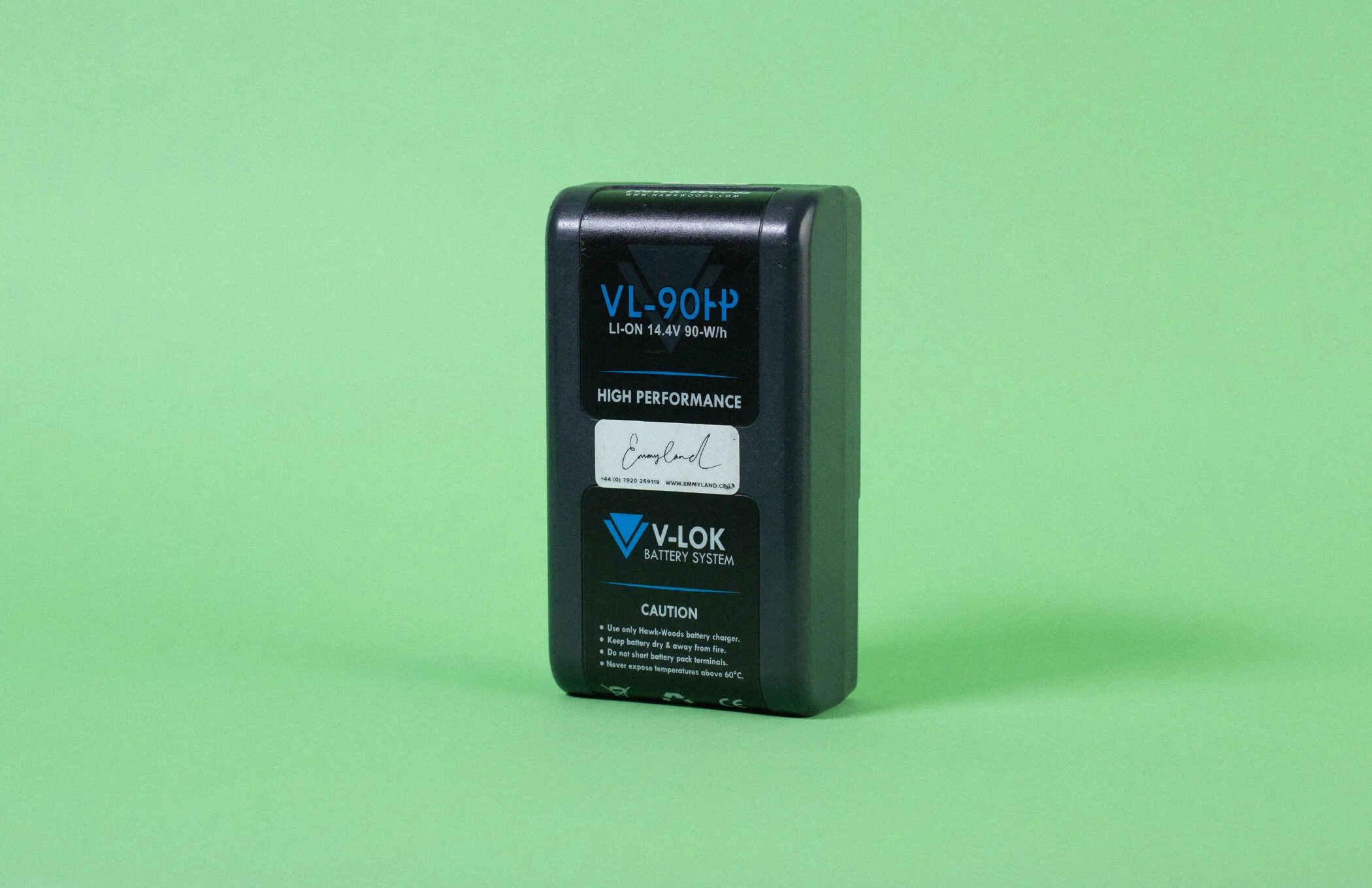 Hawk Woods VL-90.jpg