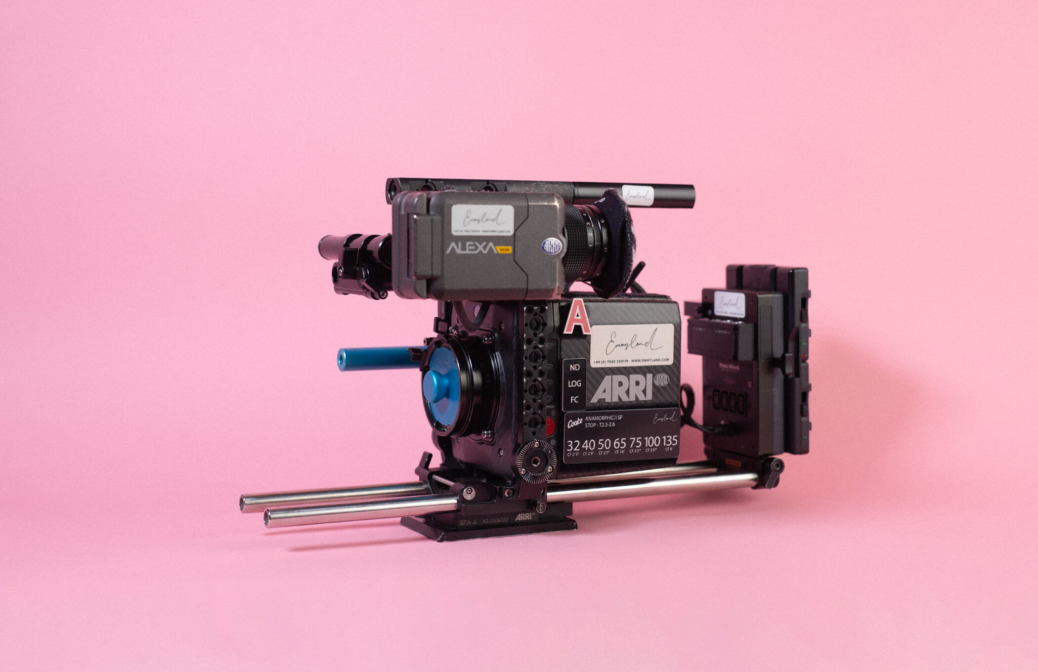 Alexa Mini 3.jpg