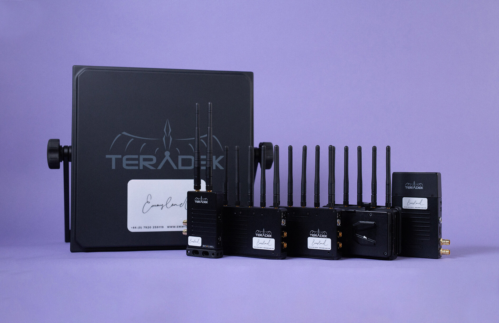 teradek 3000-3.jpg