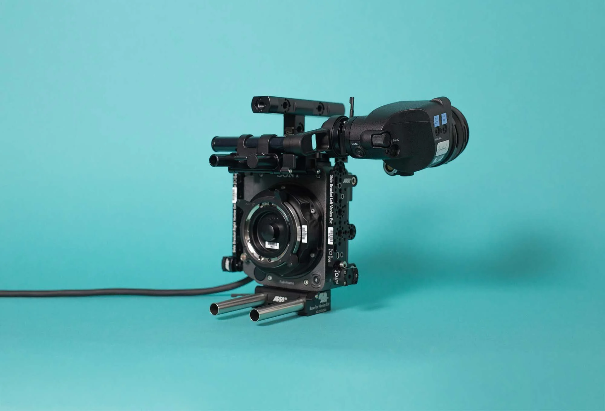 Sony Venice Rialto Extension System 1.jpg