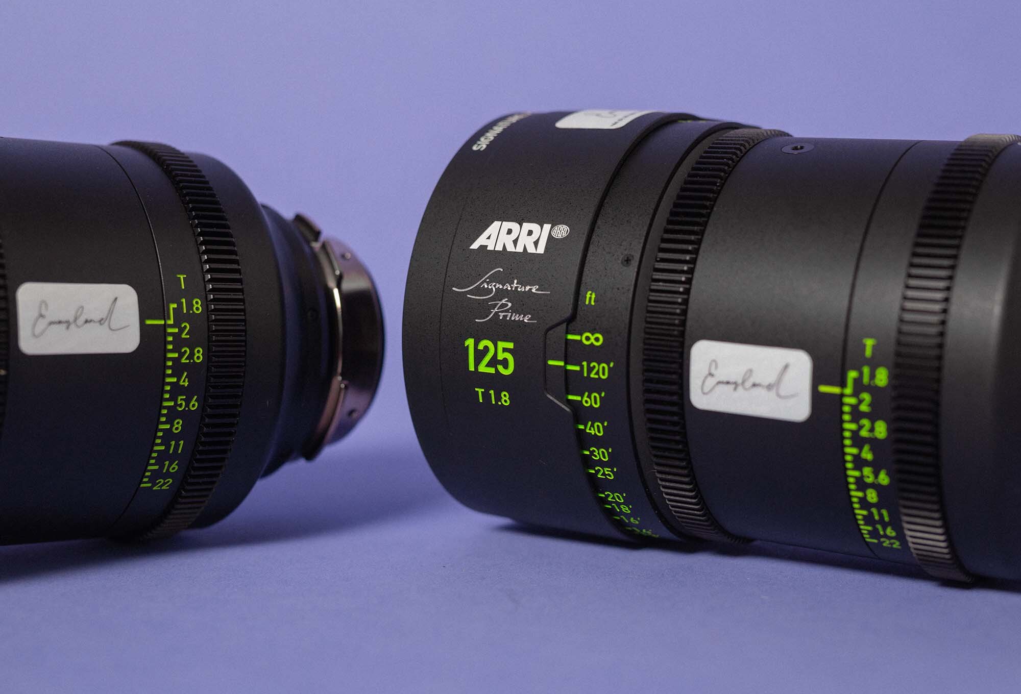 Arri Signature Primes 3.jpg