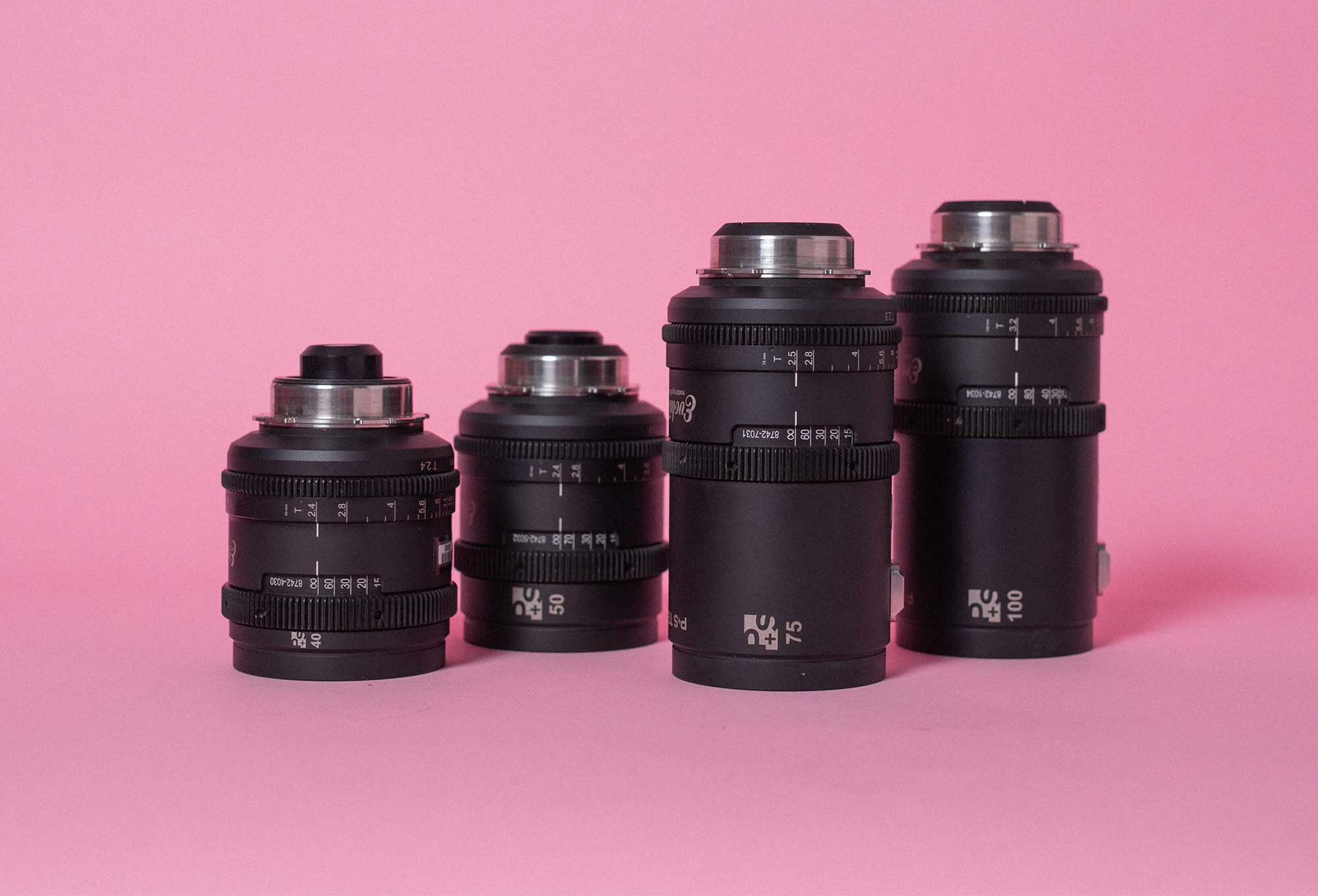 Kowa Anamorphics 1.jpg