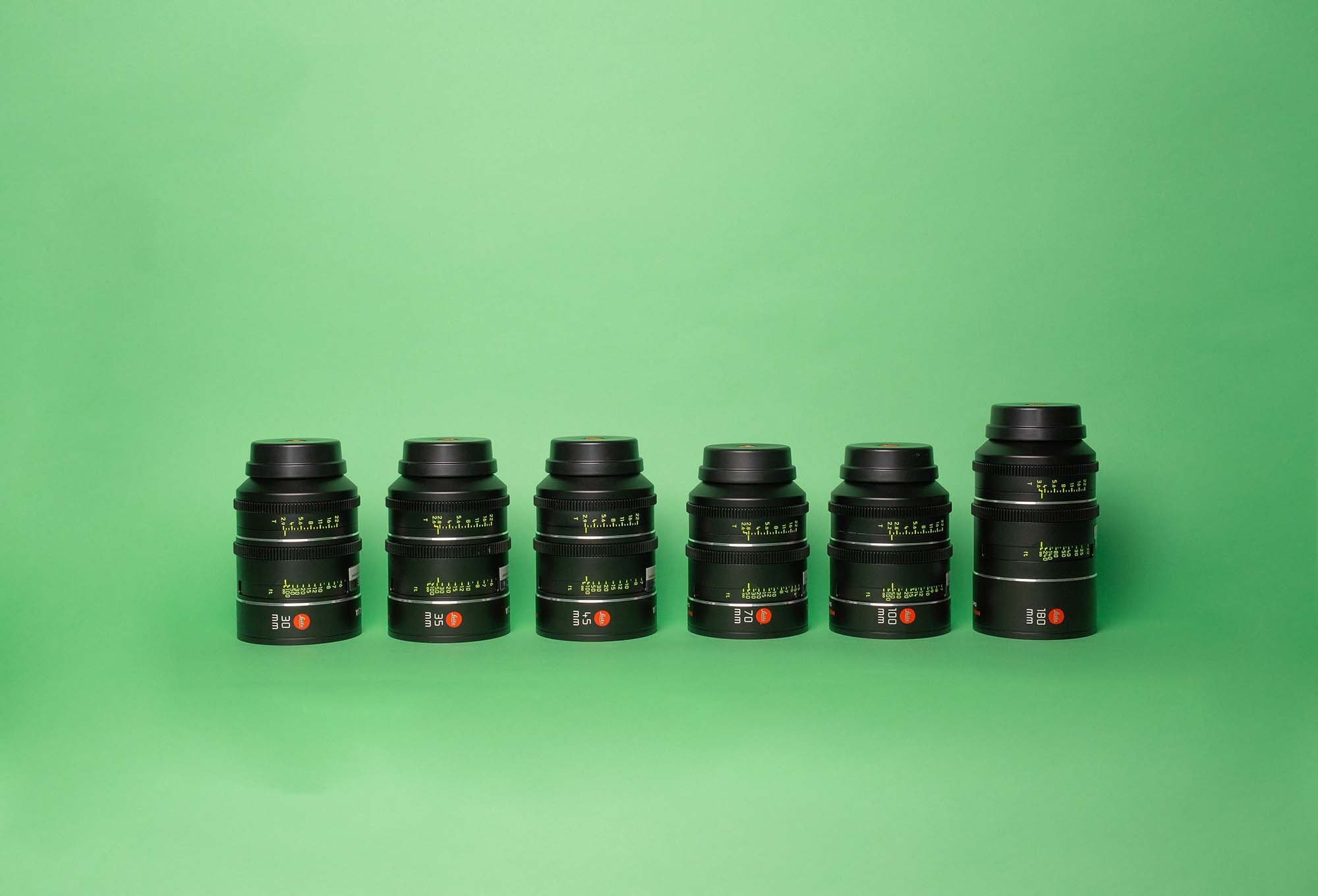 Leica Thalia Sets 1 .jpg