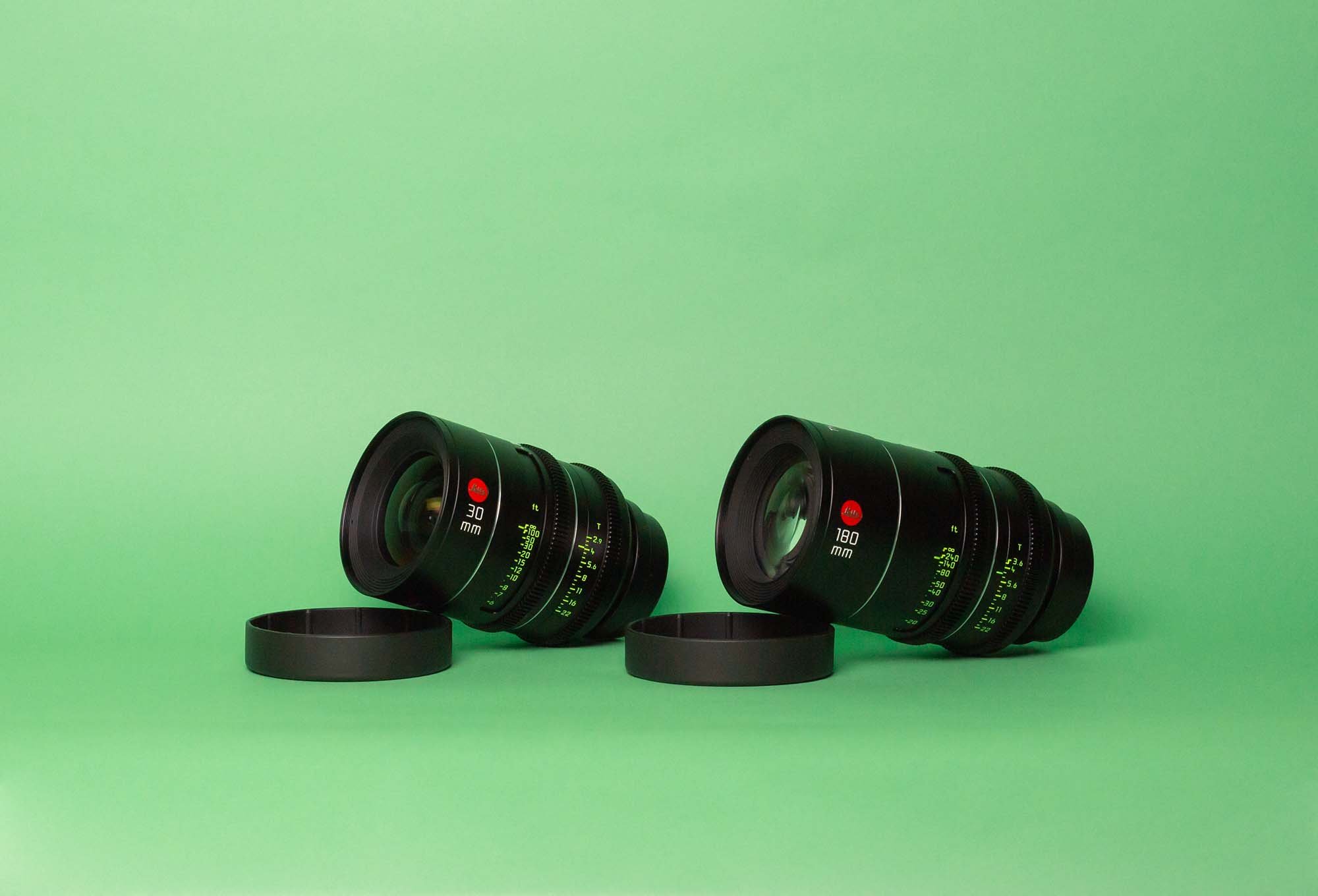 Leica Thalia Sets 3.jpg