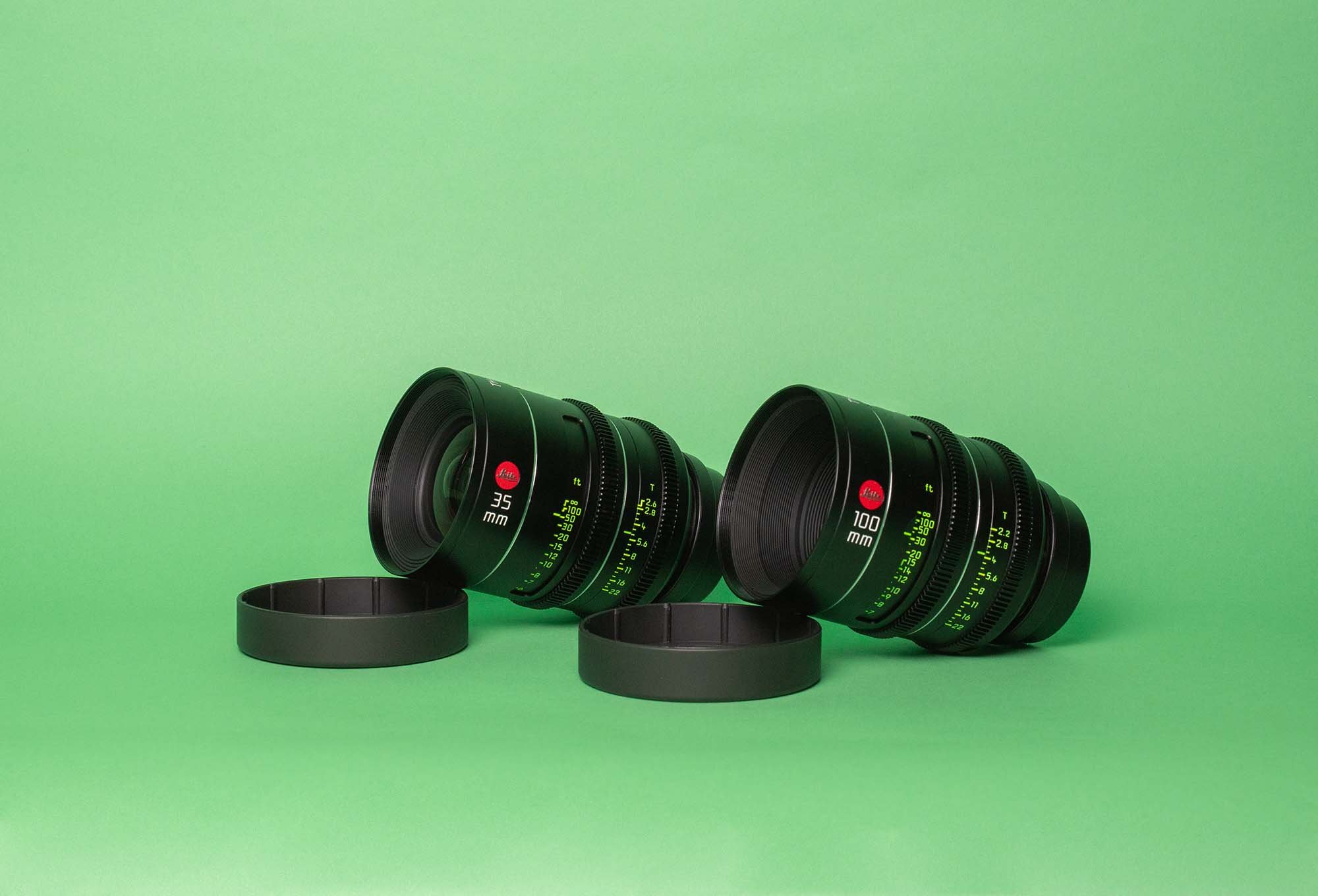 Leica Thalia Sets 6.jpg