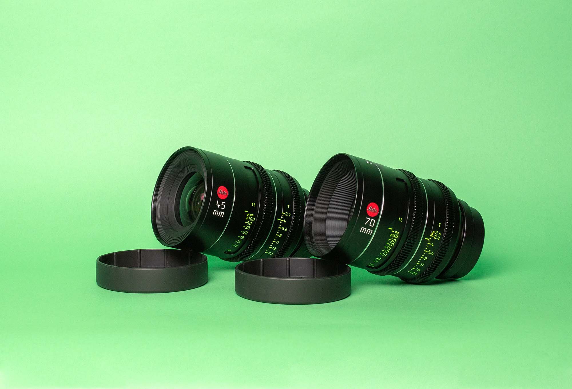 Leica Thalia Sets 7.jpg