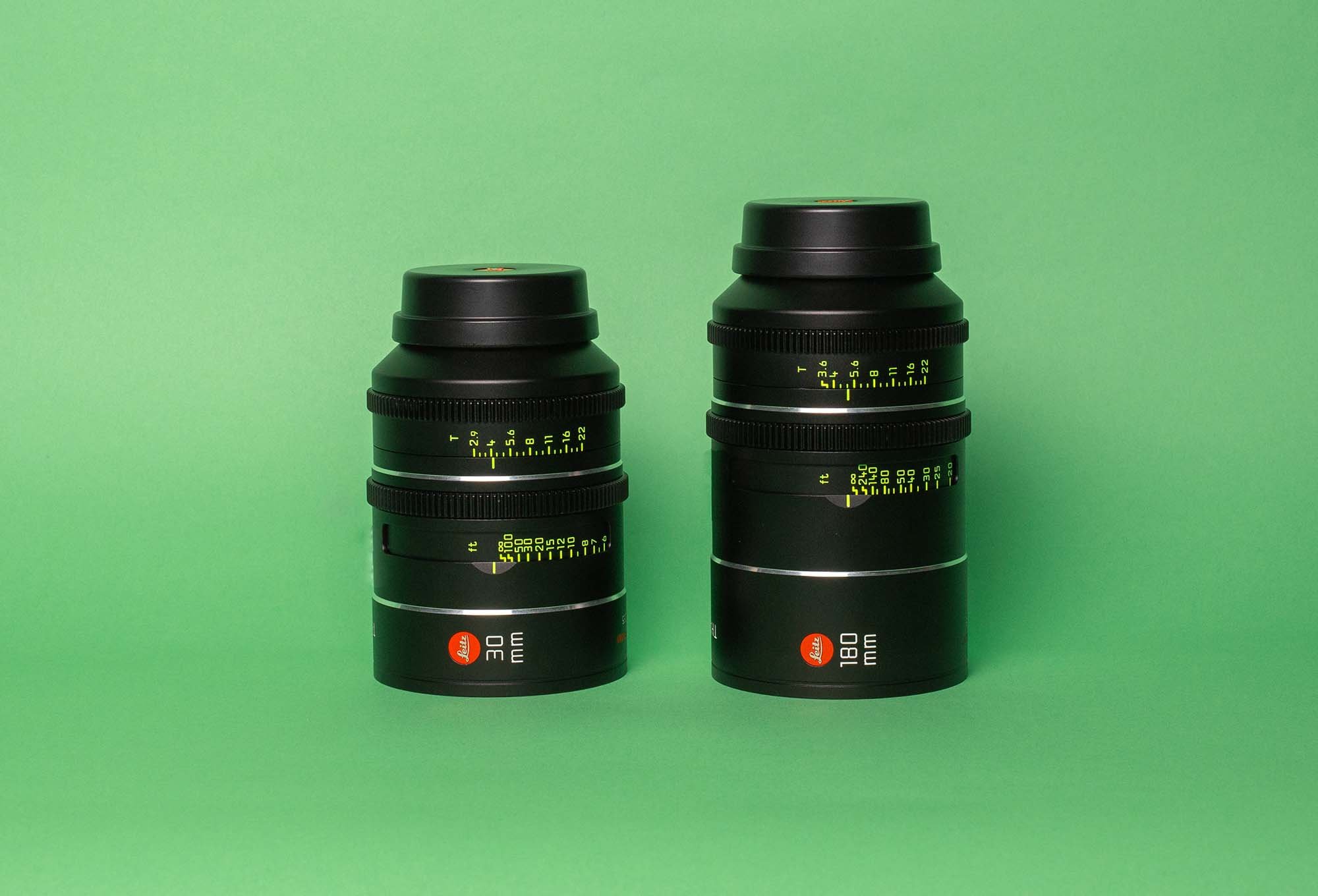 Leica Thalia Sets 4.jpg