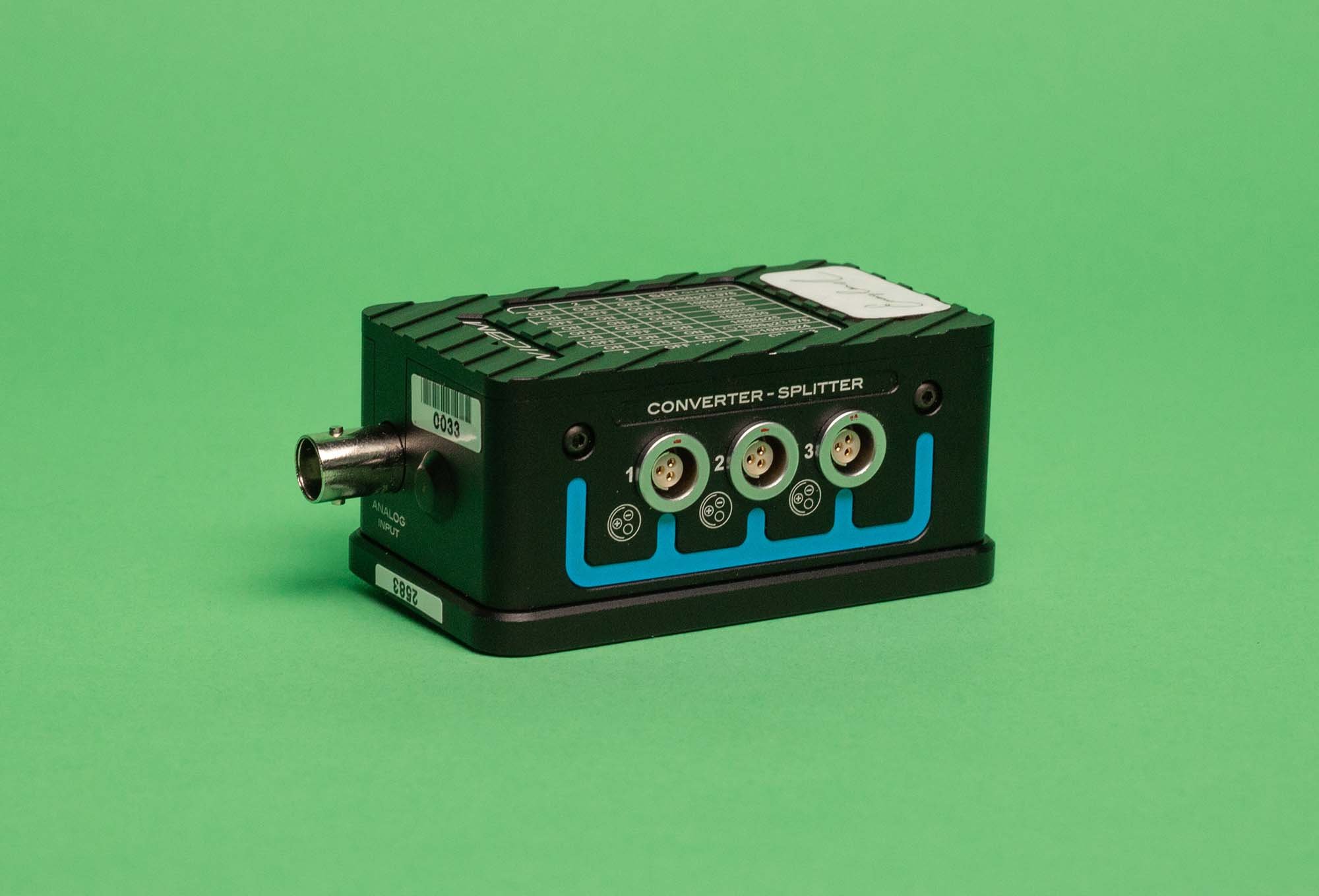 Wicam Analog-SI Converter 2.jpg