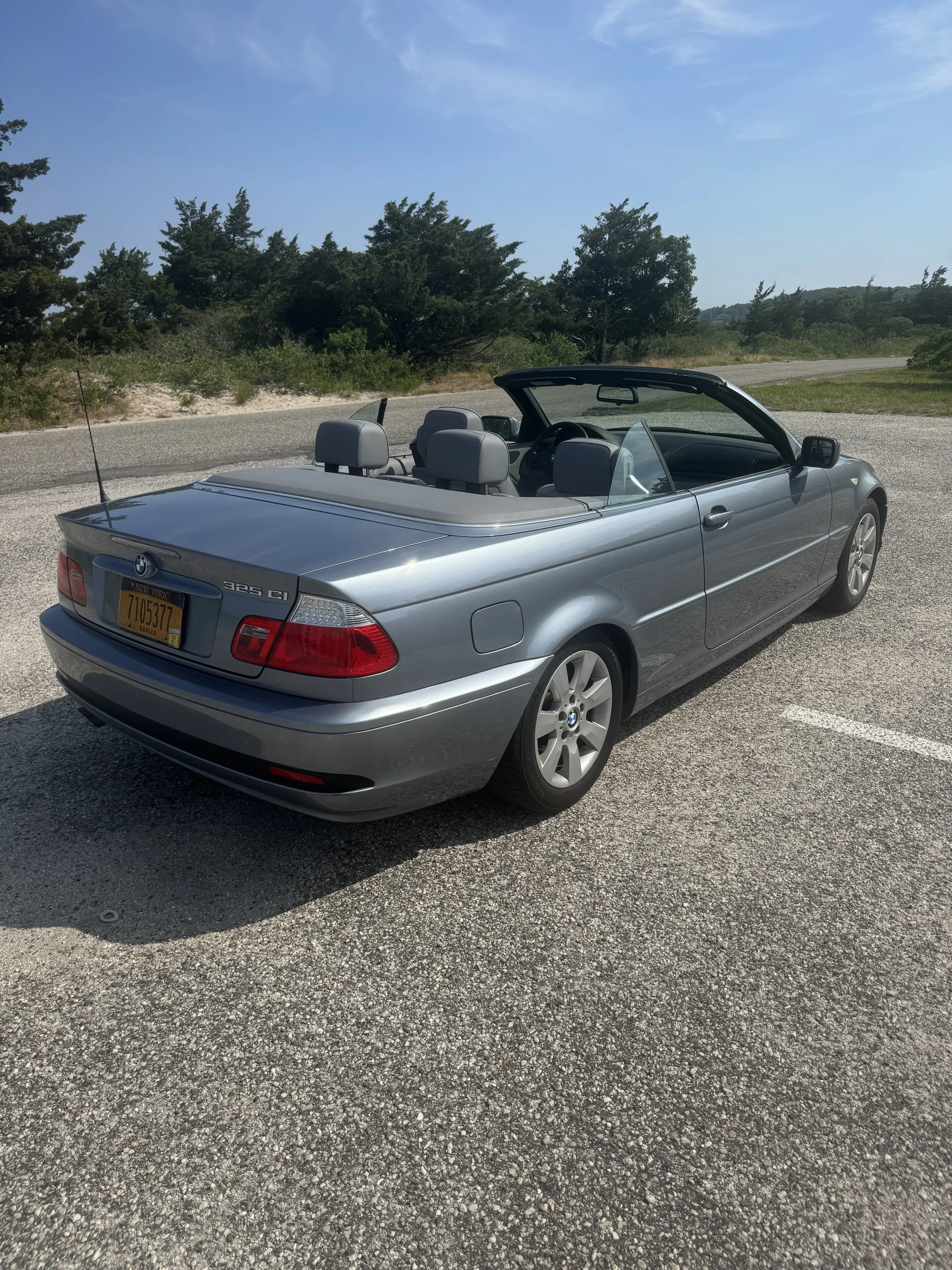 IMG_7715.jpeg