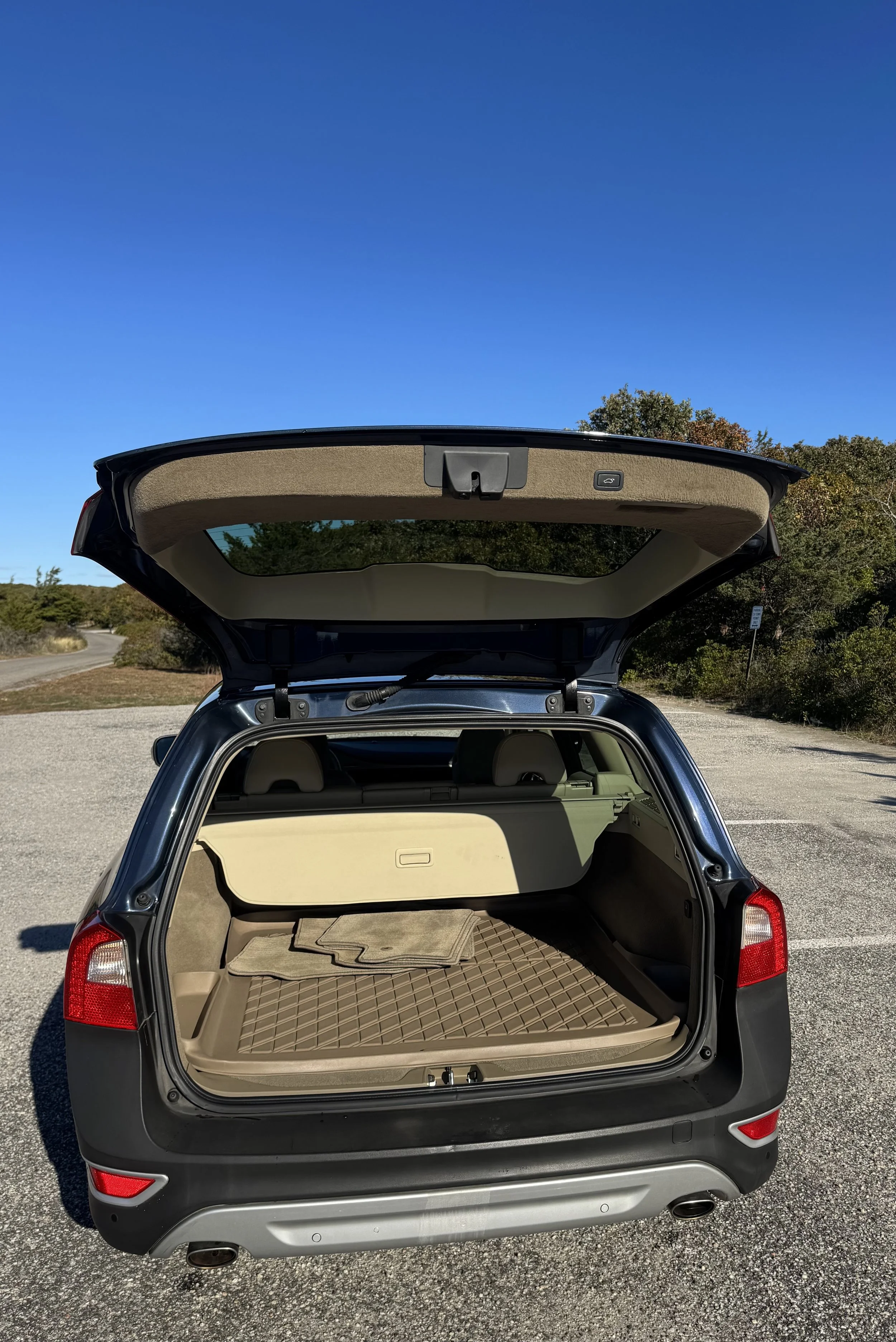 FullSizeRender (1).jpeg