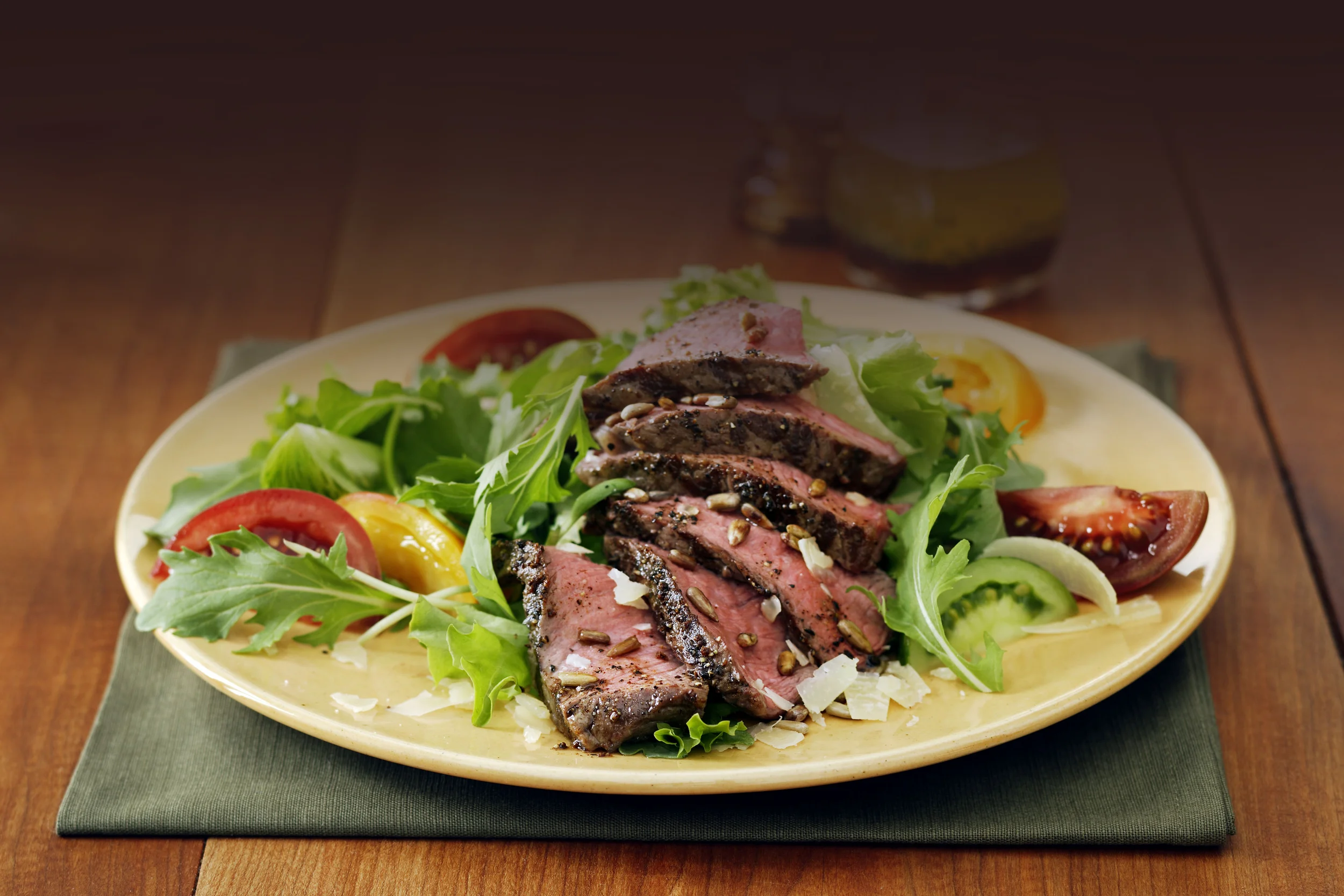 steak salad.jpg