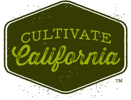 Cultivate California
