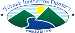 Tulare-ID-Logo-243x.png