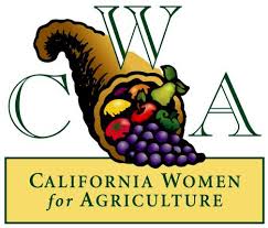 CA-Women-for-Ag-logo-243x207.jpg