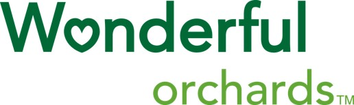 wonderful-orchards-logo.png