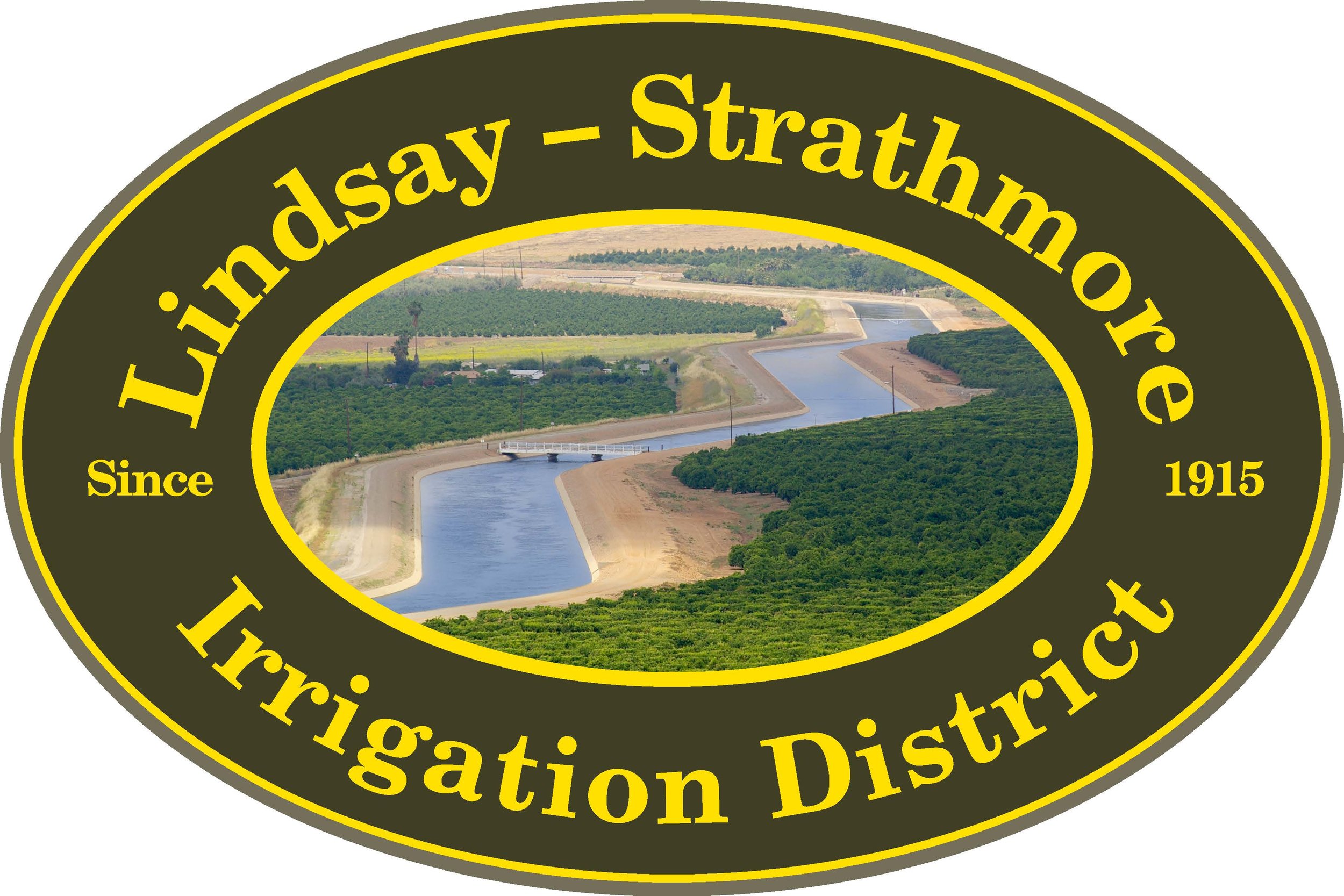 Lindsay-Strathmore-ID-Logo.jpeg