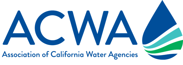 ACWA-Logo-primary-with-tagline-rgb-e1518821811727.png