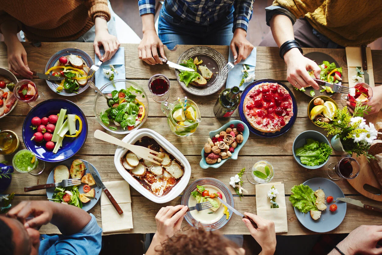 MealOverheadPurch1.jpg