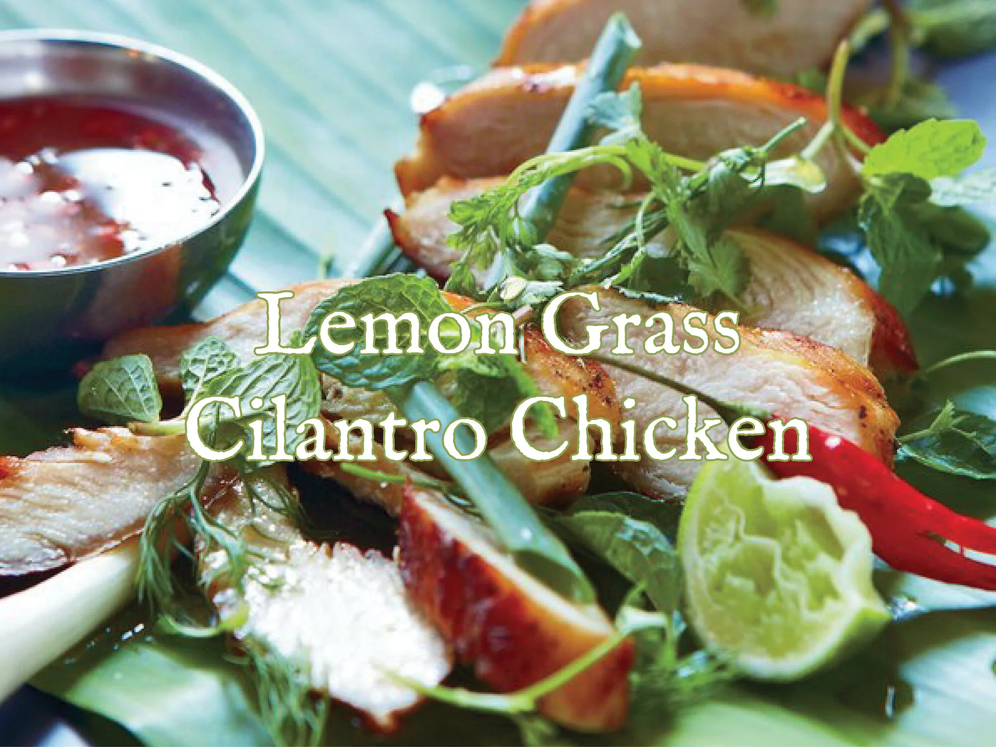 CC Recipes2.jpg