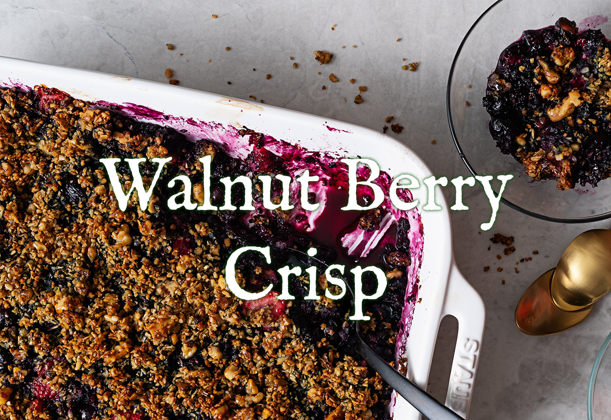 Walnut-Berry-CrispRecipe.jpg