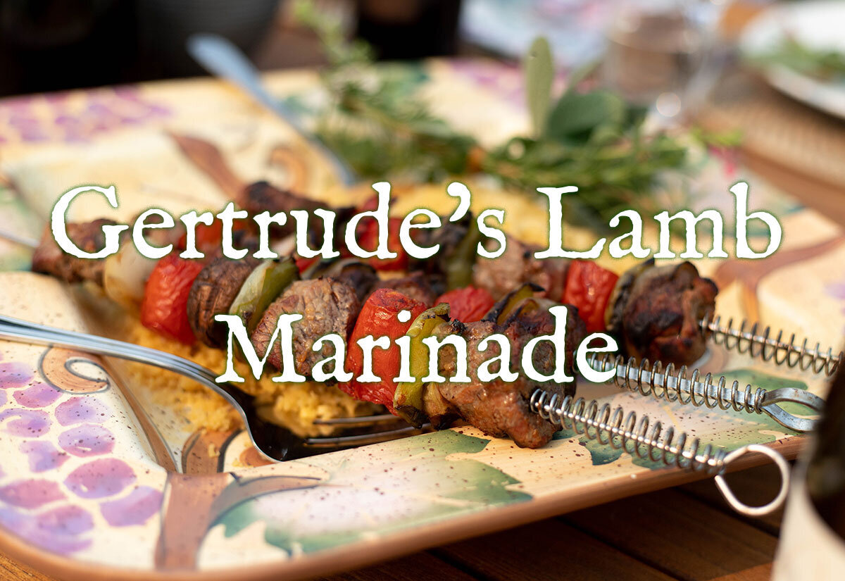 GertrudeLambMarinade.jpg